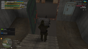 UKRAINE-GTA-20-05-2026-22-08-01
