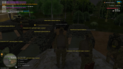 UKRAINE-GTA-20-05-2026-22-02-37