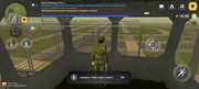Screenshot-2026-06-21-10-32-58-123-com-russia-game