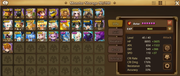 Screenshot-2026-05-16-023329