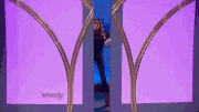 619655b4e13b4196411f25edec4ddf04