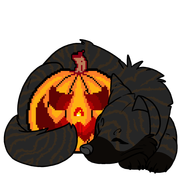 265679-Pumpkin_Cuddles-C