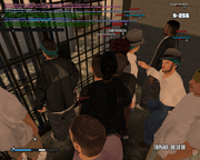 mta-screen_2020-04-18_20-39-56