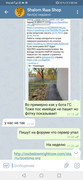 Screenshot_20201210_003455_org.telegram.messenger