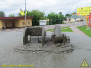 IMG-7505