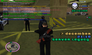 sa-mp-498