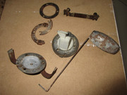IMG-1483.jpg