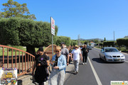 IMG-5783