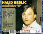 Halid Beslic - Diskografija - Page 2 Scan0013