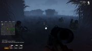 Arm-A-3-Screenshot-2023-02-09-13-40-44-38