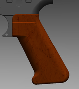 Grip-L