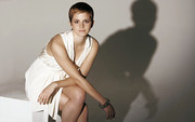 emmawatson-photogallery-blogspot-com-38