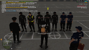 UKRAINE-GTA-03-04-2026-15-56-21