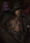 remymarked2