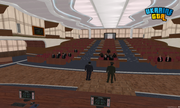 UKRAINE-GTA-22-09-2025-17-43-34