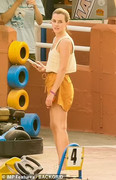 emmawatson-photogallery-blogspot-com-36