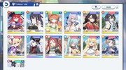 10388793-ccff3c9210ab083dadfb5c3