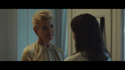 The-Secret-Woman-2026-Trial-5-1-WEBDL-Latino-mkv-snapshot-00-31-23-840