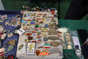 IMG-5816
