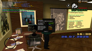 screenshot-2026-07-26-16-30-08-348