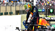 [Imagen: Max-Verstappen-Red-Bull-Formel-1-GP-Bras...-18500.jpg]