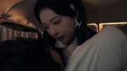 Bb-S-ep-5-scene-1-pt-9
