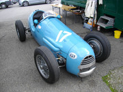 9877589204_148086b4e5_o