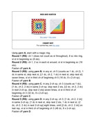 A-Modern-Guide-182