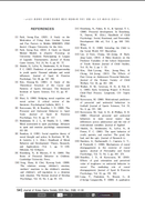 Screenshot 2026 02 07 000946