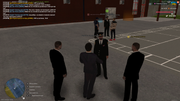 UKRAINE-GTA-29-03-2026-16-26-39