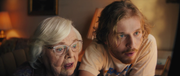 vlcsnap-2025-05-10-16h43m07s551.png