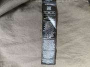 IMG-20260511-142620