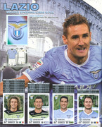 Album-Calciatori-2011-2012-Panini-044