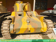 DSCN8849