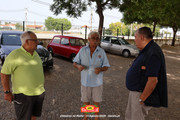 IMG-3490