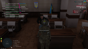 Znimok-ekrana-2026-07-05-215741