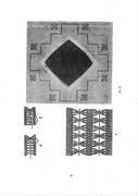 Krasichkova-Khudozhestvennoe-vyshivanie-54