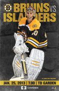 B-s-vs-Islanders-Jan-25-2013-3-24-2