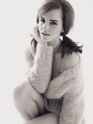 emmawatson-photogallery-blogspot-com-35