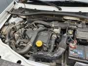 IMG-73dc826c513f07afd5c85f3fddb9b396-V