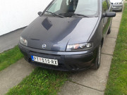 Zastava 101 sredjivanje limarije 31357613_116833689179836_8364594442711072768_n