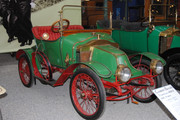 DSC-0056.jpg