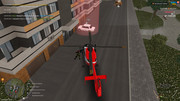 IMG-20260913-164651-489