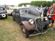 IMG-3824.jpg