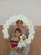 IMG-20240709-WA0034