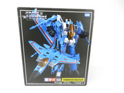 261707733-5398212443526604-4725597069880197507-n