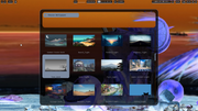 Screenshot-01-Aug-14-59-12-25116.png