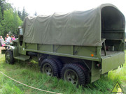 Американский грузовой автомобиль GMC CCKW 353, Черноголовка IMG-6084