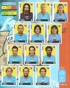 Album-Calciatori-2006-2007-Panini-017