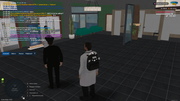 UKRAINE-GTA-12-06-2026-11-02-20